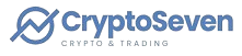 CryptoSeven